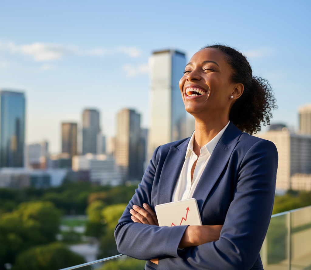 business loan